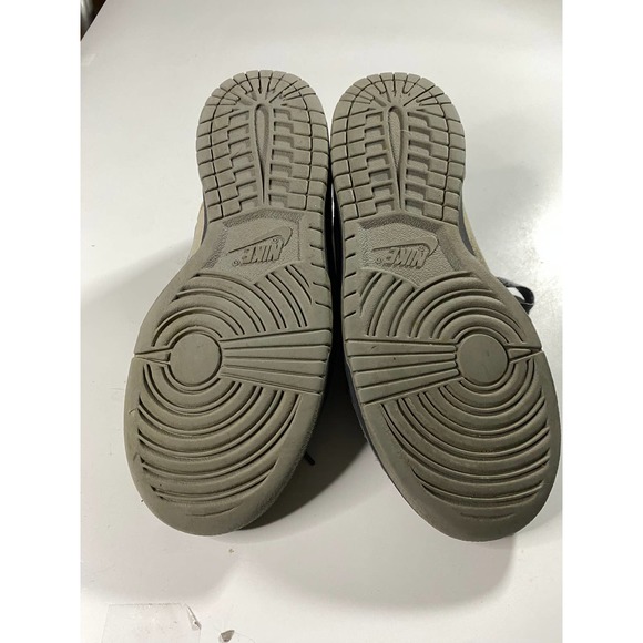 Nike Dunk Low CL '07 Sneakers Men's Size 7.5 - Picture 8 of 9